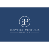 Polytech Ventures
